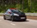 Ford Fiesta Zetec S 2015 Picture #16