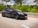 Ford Fiesta Zetec S 2015 Picture #13
