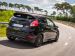 Ford Fiesta Zetec S 2015 Picture #4