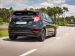 Ford Fiesta Zetec S 2015 Picture #21