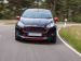 Ford Fiesta Zetec S 2015 Picture #10