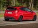 Ford Fiesta Zetec S 2015 Picture #24