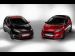 Ford Fiesta Zetec S 2015 Picture #26