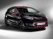 Ford Fiesta Zetec S 2015 Picture #18