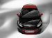 Ford Fiesta Zetec S 2015 Picture #3