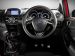 Ford Fiesta Zetec S 2015 Picture #15