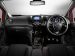 Ford Fiesta Zetec S 2015 Picture #9