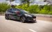 Ford Fiesta Zetec S 2015 Widescreen Picture #20