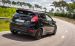 Ford Fiesta Zetec S 2015 Widescreen Picture #8