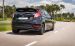 Ford Fiesta Zetec S 2015 Widescreen Picture #14