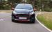 Ford Fiesta Zetec S 2015 Widescreen Picture #6