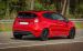 Ford Fiesta Zetec S 2015 Widescreen Picture #17