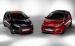 Ford Fiesta Zetec S 2015 Widescreen Picture #23