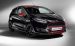 Ford Fiesta Zetec S 2015 Widescreen Picture #22