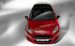 Ford Fiesta Zetec S 2015 Widescreen Picture #25