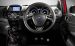 Ford Fiesta Zetec S 2015 Widescreen Picture #0