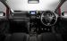 Ford Fiesta Zetec S 2015 Widescreen Picture #2