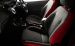 Ford Fiesta Zetec S 2015 Widescreen Picture #1