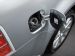 Ford Flex 2012 Picture #1