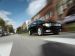 Ford Flex 2012 Picture #5
