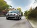 Ford Flex 2012 Picture #9