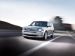 Ford Flex 2012 Picture #3