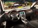 Ford Flex 2012 Picture #15