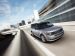 Ford Flex 2012 Picture #4