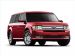 Ford Flex 2012 Picture #7