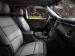 Ford Flex 2012 Picture #10