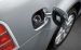 Ford Flex 2012 Widescreen Picture #14