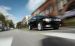 Ford Flex 2012 Widescreen Picture #12