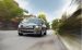Ford Flex 2012 Widescreen Picture #17