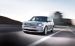 Ford Flex 2012 Widescreen Picture #8