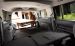 Ford Flex 2012 Widescreen Picture #13