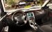 Ford Flex 2012 Widescreen Picture #16