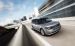 Ford Flex 2012 Widescreen Picture #0