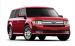 Ford Flex 2012 Widescreen Picture #11