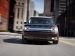Ford Flex 2013 Picture #0