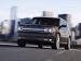 Ford Flex 2013 Picture #12