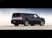 Ford Flex 2013 Picture #2
