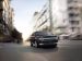 Ford Flex 2013 Picture #18