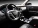 Ford Flex 2013 Picture #10