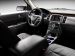 Ford Flex 2013 Picture #3