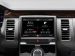 Ford Flex 2013 Picture #17