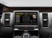 Ford Flex 2013 Picture #4