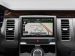 Ford Flex 2013 Picture #15