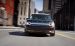 Ford Flex 2013 Widescreen Picture #14