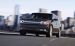 Ford Flex 2013 Widescreen Picture #8