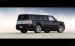 Ford Flex 2013 Widescreen Picture #11